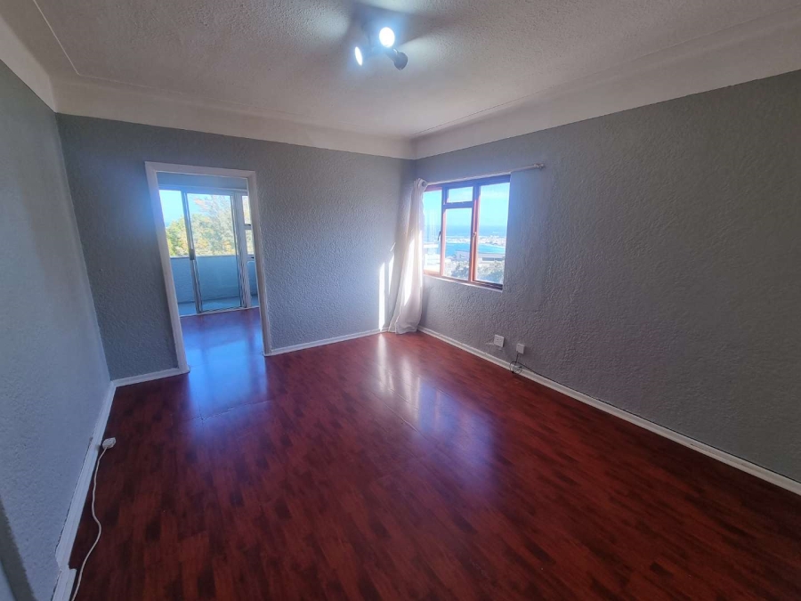 To Let 1 Bedroom Property for Rent in Camps Bay Western Cape